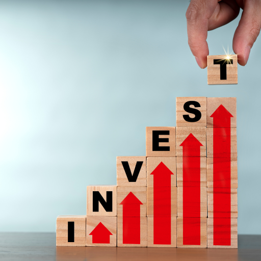 Investing Dos and Don'ts